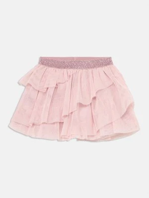 Spódnica mini name it