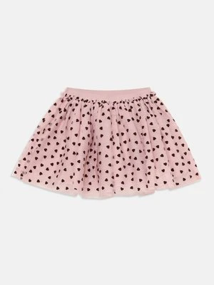 Spódnica mini name it