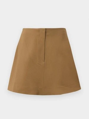 Spódnica mini Nanushka