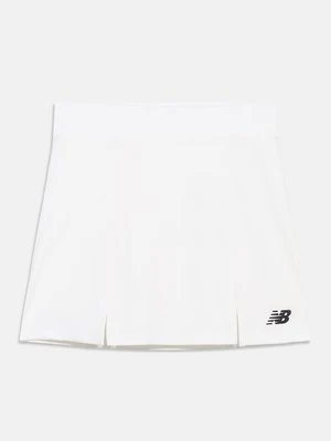 Spódnica mini New Balance