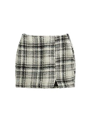 Spódnica mini New Look