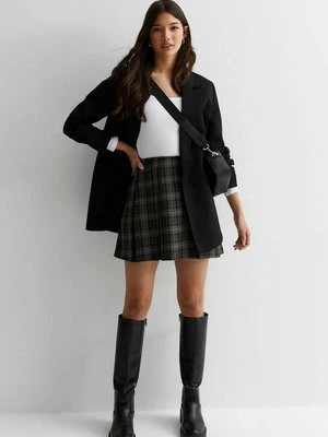 Spódnica mini New Look