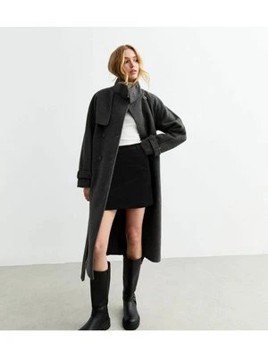 Spódnica mini New Look