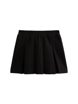 Spódnica mini New Look
