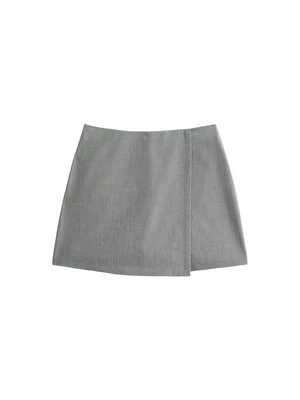 Spódnica mini New Look