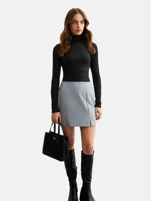 Spódnica mini New Look