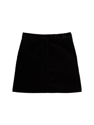 Spódnica mini New Look