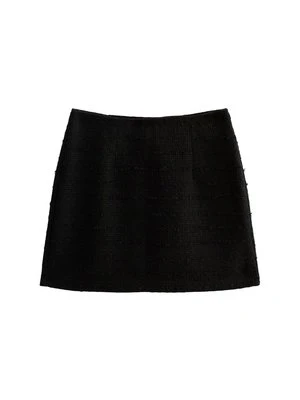 Spódnica mini New Look