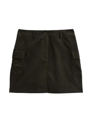 Spódnica mini New Look