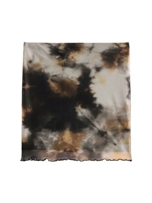 Spódnica mini New Look