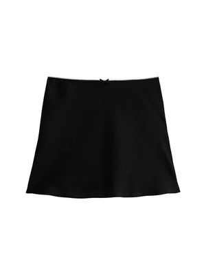 Spódnica mini New Look