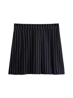 Spódnica mini New Look