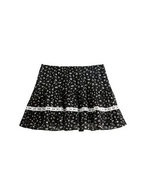 Spódnica mini New Look