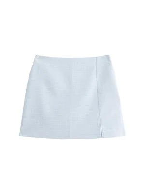 Spódnica mini New Look