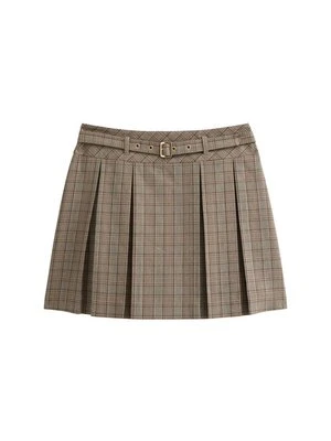 Spódnica mini New Look