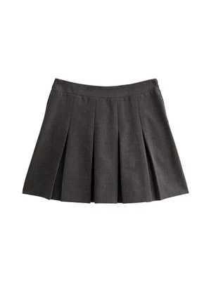 Spódnica mini New Look