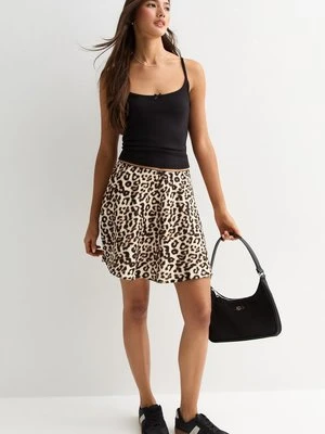 Spódnica mini New Look