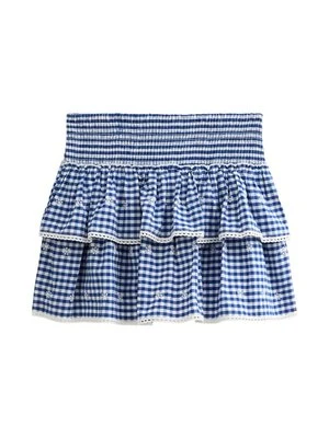 Spódnica mini New Look