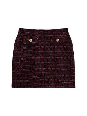 Spódnica mini New Look