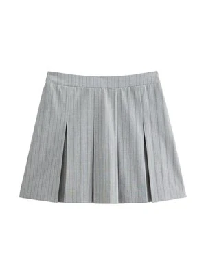 Spódnica mini New Look