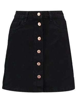 Spódnica mini New Look Petite