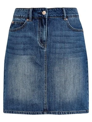 Spódnica mini Next