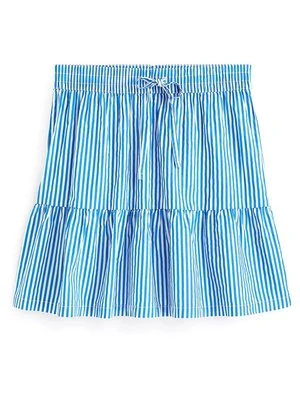 Spódnica mini Next