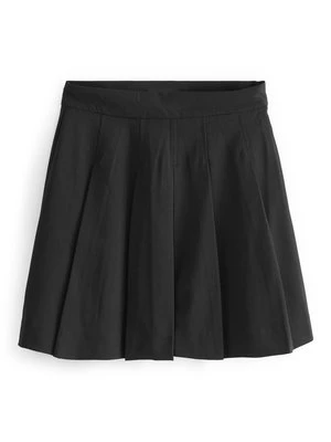 Spódnica mini Next