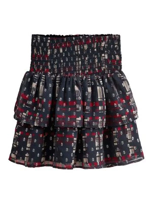 Spódnica mini Next