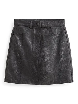 Spódnica mini Next