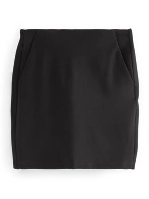 Spódnica mini Next