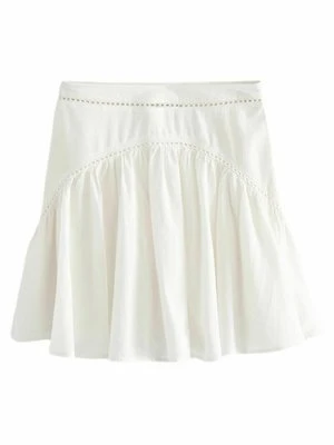 Spódnica mini Next