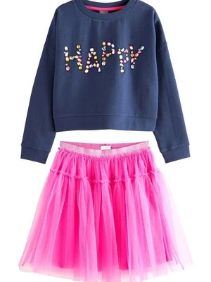 Spódnica mini Next