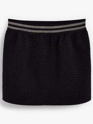 Spódnica mini Next
