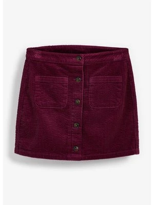 Spódnica mini Next