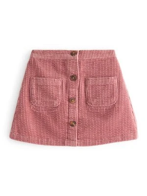 Spódnica mini Next