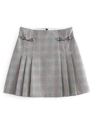 Spódnica mini Next