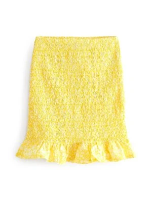 Spódnica mini Next