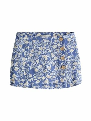 Spódnica mini Next