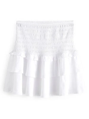Spódnica mini Next