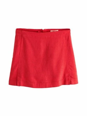 Spódnica mini Next