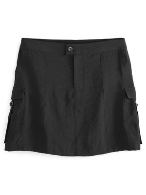 Spódnica mini Next