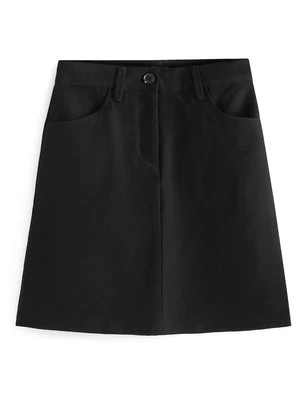 Spódnica mini Next