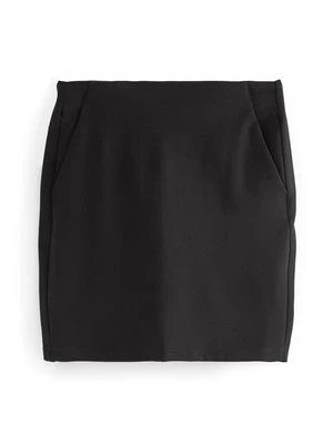 Spódnica mini Next