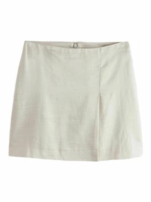 Spódnica mini Next