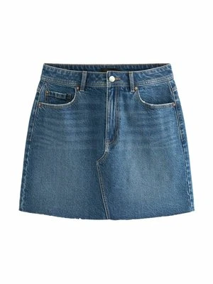 Spódnica mini Next