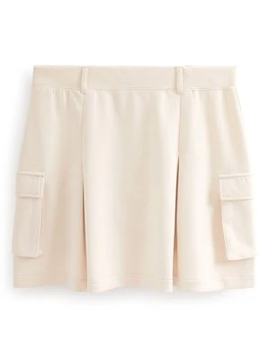 Spódnica mini Next