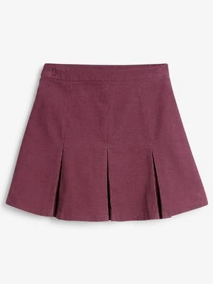 Spódnica mini Next