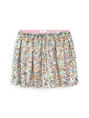 Spódnica mini Next
