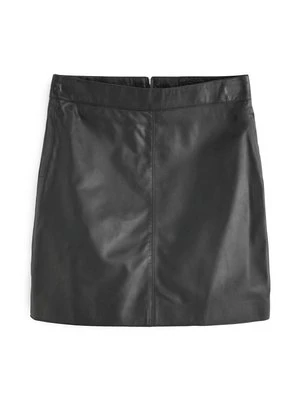 Spódnica mini Next